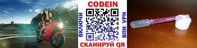 блэк спрут ССЫЛКА  Черкесск  Кодеиновый сироп Lean Purple Drank 