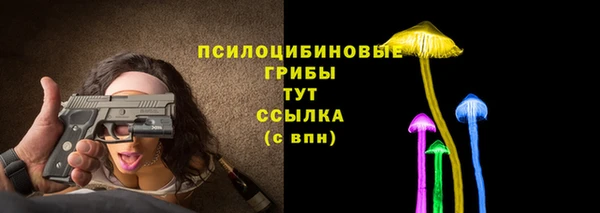 мескалин Вязьма