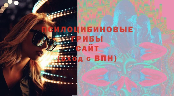а пвп мука Вяземский