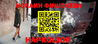 мет Камышлов