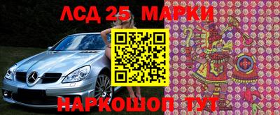 прущие грибы Канаш