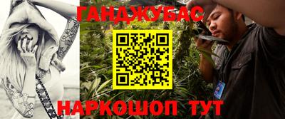 мет Камышлов