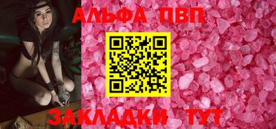прущие грибы Канаш