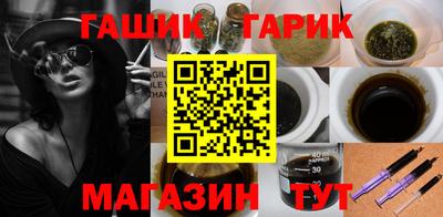прущие грибы Канаш