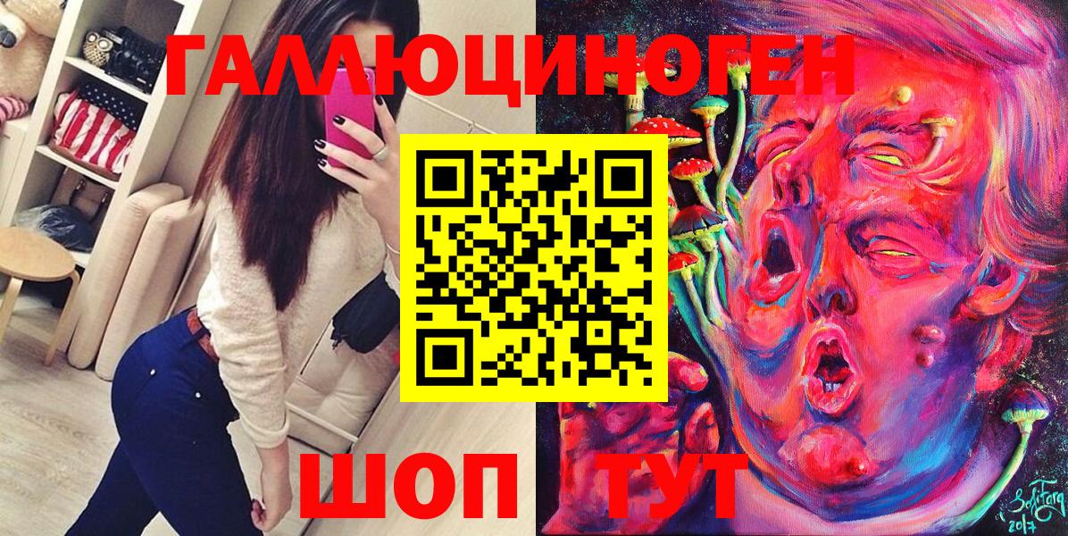 Галлюциногенные грибы Psilocybine cubensis  Вход с VPN  Галлюциногенные грибы мицелий  Черкесск 
