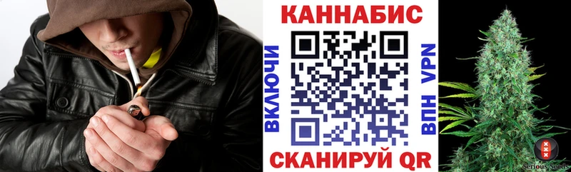 купить наркотики сайты  Черкесск  Марихуана конопля 
